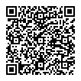 透天朴子街606巷6號3層樓-QR CODE