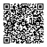 透天東前街36巷6號2層樓-QR CODE