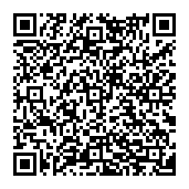 透天東前街36巷X號2層樓疑似兇宅-QR CODE