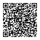 透天東勢街216巷2弄5號3層樓-QR CODE