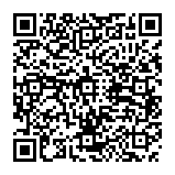 透天東坑路45巷1X號2層樓-QR CODE