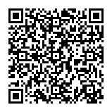 透天東大路二段163號4層樓-QR CODE