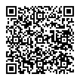 透天東大路二段16X號4層樓-QR CODE