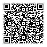 透天東山街18之26號2層樓-QR CODE