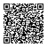 透天東山街18之2X號2層樓-QR CODE