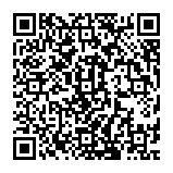 透天東山路一段138巷12號7層樓-QR CODE