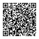 透天東山路一段138巷8弄1號3層樓-QR CODE