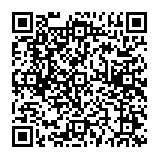 透天東山路一段138巷8弄9號2層樓-QR CODE
