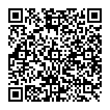 透天東方二街22巷2號4層樓-QR CODE