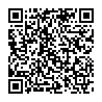 透天東英五街77號5層樓-QR CODE