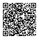 透天東陽路130巷2X號2層樓-QR CODE