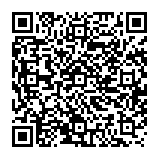 透天東陽路130巷42號3層樓-QR CODE