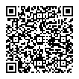 透天松平路228巷6號5層樓-QR CODE