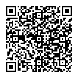 透天松竹路二段2巷6號2層樓-QR CODE