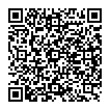 透天林森北路604號4層樓-QR CODE