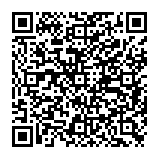 透天林森路229巷1弄6號2層樓-QR CODE