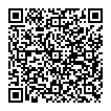 透天林森路229巷1弄X號2層樓-QR CODE