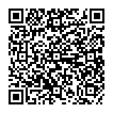 透天柳川東路二段63巷33號2層樓-QR CODE