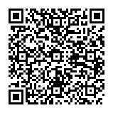 透天柳豐路85巷26號2層樓-QR CODE