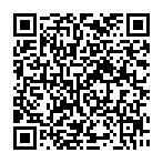 透天桃園區南山街27號-QR CODE
