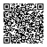 透天桃德路114巷93號3層樓-QR CODE