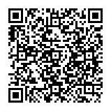 透天楊新北路21巷3弄6號3層樓-QR CODE