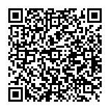 透天楊新路四段592號2層樓-QR CODE