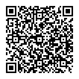 透天楊新路四段59X號2層樓-QR CODE