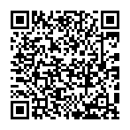 透天楊梅區中山南路-QR CODE
