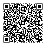 透天楊梅66旁近好市多過嶺-QR CODE
