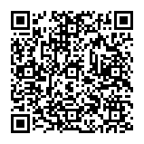 透天楊湖路四段108巷29號3層樓-QR CODE