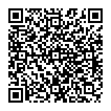 透天楊湖路四段108巷2X號3層樓-QR CODE