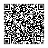 透天楓愛林山莊楓林二街3號-QR CODE