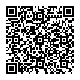 透天楓樹巷23之1號2層樓-QR CODE