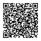 透天楓樹巷23之X號2層樓-QR CODE