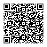 透天樹下街130巷1弄8號2層樓-QR CODE