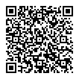 透天正榮街77巷48號3層樓-QR CODE