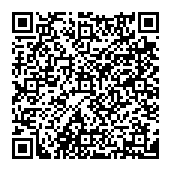 透天正義路100巷133及133之1號2層樓-QR CODE