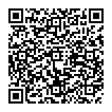 透天武隆街13巷11號3層樓-QR CODE