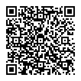 透天武隆街13巷1X號3層樓-QR CODE