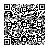 透天民安路136巷34號2層樓-QR CODE