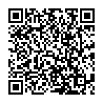 透天民宿別墅-QR CODE