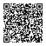 透天民族路二段465號2層樓-QR CODE