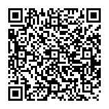 透天民族路二段94號3層樓-QR CODE