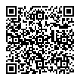 透天民族路六段316號未保存-QR CODE
