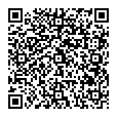 透天民族路六段662號2層樓疑似兇宅-QR CODE
