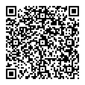 透天民族路六段662號2層樓疑似兇宅-QR CODE