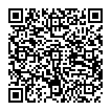 透天民族路276巷X號2層樓-QR CODE