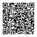 透天民族路278巷88弄3衖19號4層樓-QR CODE