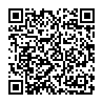 透天民樂街38號4層樓-QR CODE